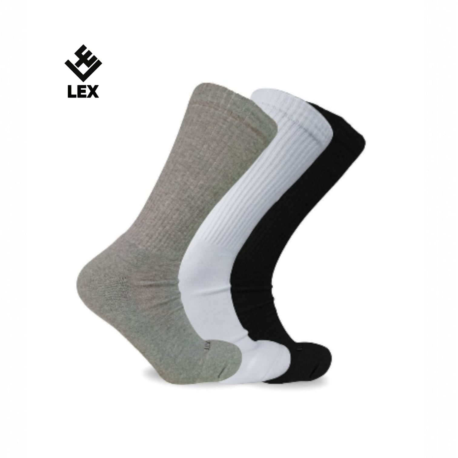 Media LEX Classic Essential